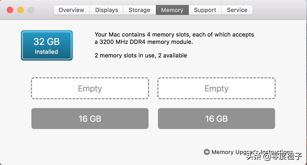 3000多就能用上MacPro？黑苹果真香！