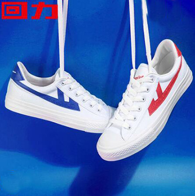 青少年运动鞋十大品牌大全,香港品牌运动鞋十大排名