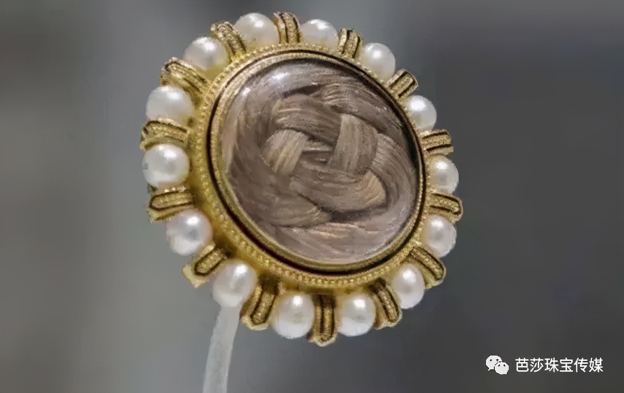 我能想到最浪漫的事什么梗,我能想到最浪漫的事下一句是什么