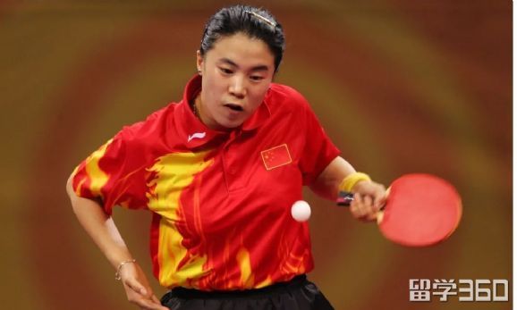 陈奕迅王思聪张国荣,王思聪王力宏陈奕迅