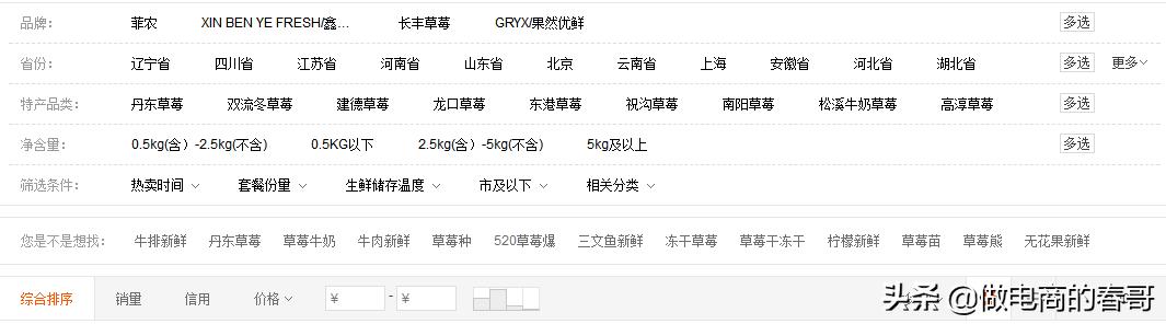手淘首页流量暴增方法,手淘推荐流量突然暴增