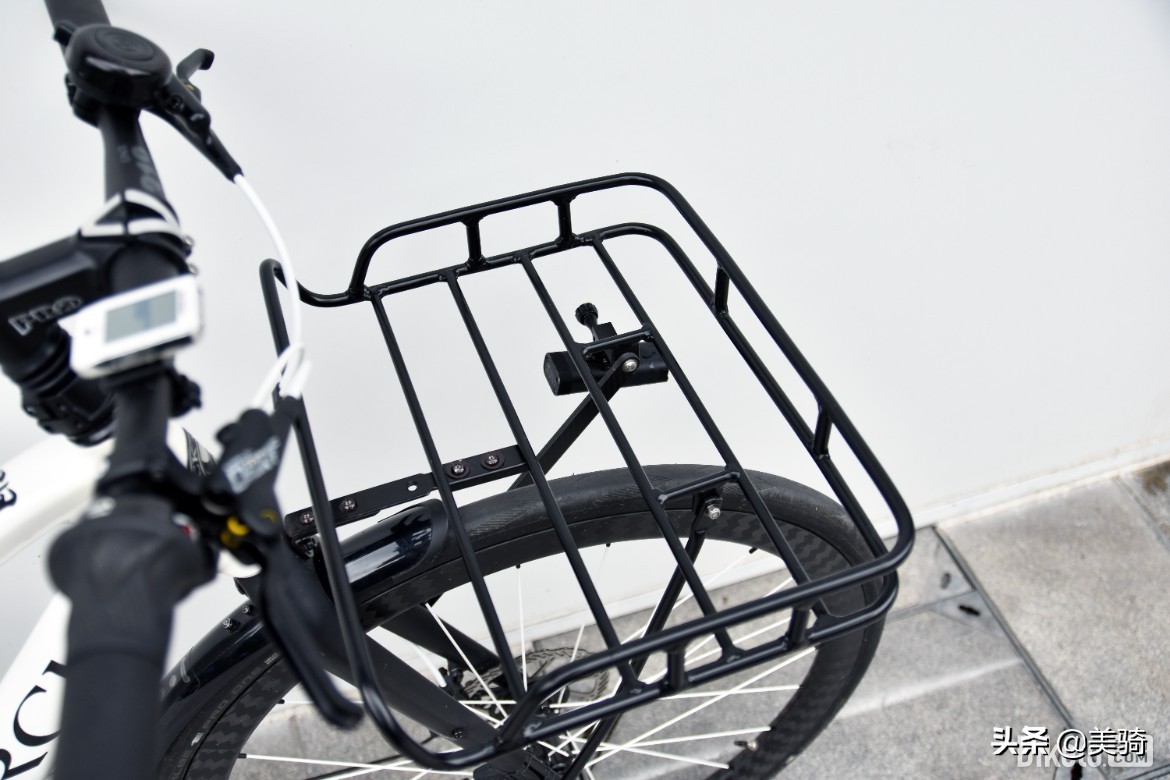 组车志#买菜车之巅峰做这条gai最靓的仔