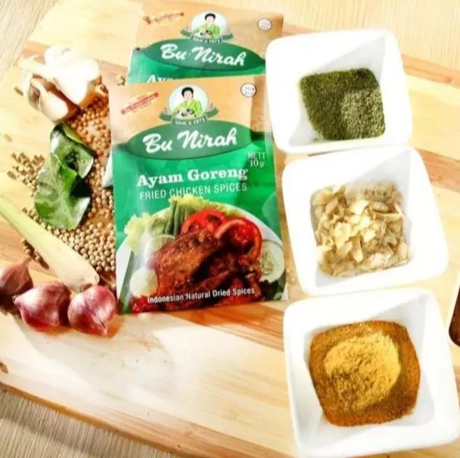 创新性总结,创新当下总结过去