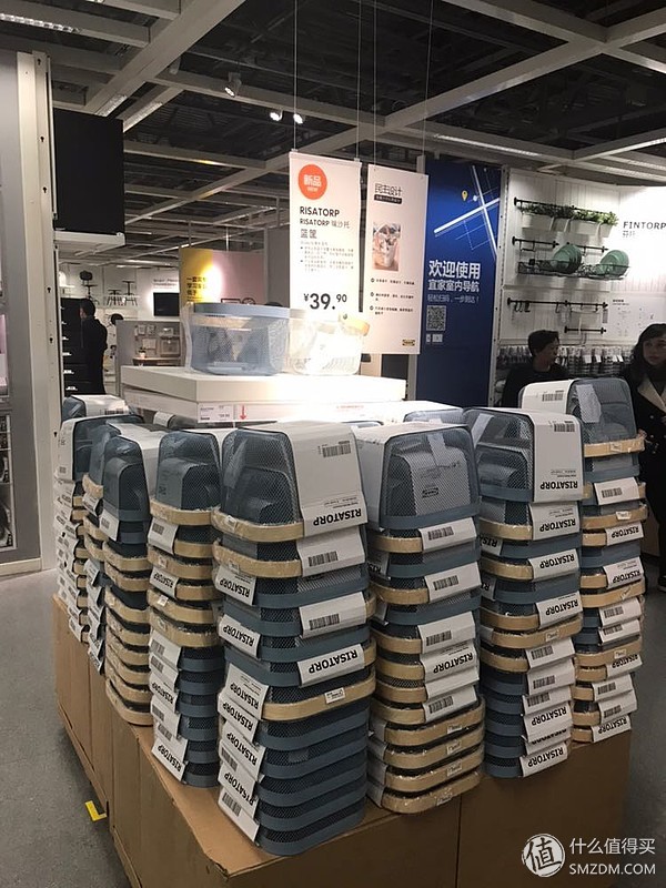 第一次逛宜家有什么值得买,宜家有哪些便宜又实用的东西