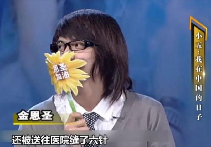 从家喻户晓到无人问津,从无人问津到家喻户晓的人物