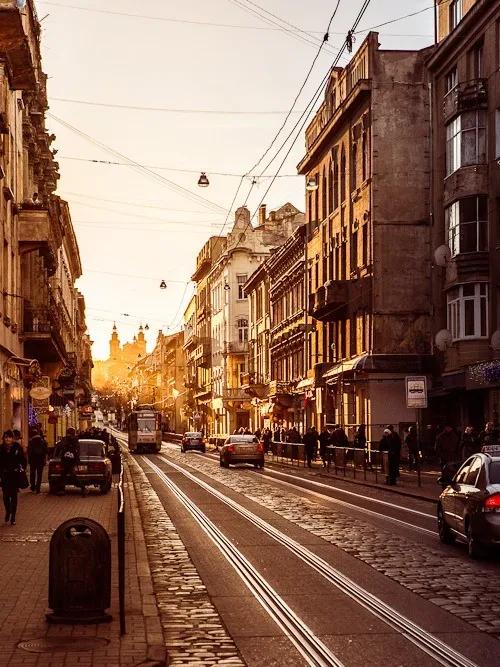 无窗小卫生间瓷砖色彩搭配,农村装修瓷砖搭配色彩