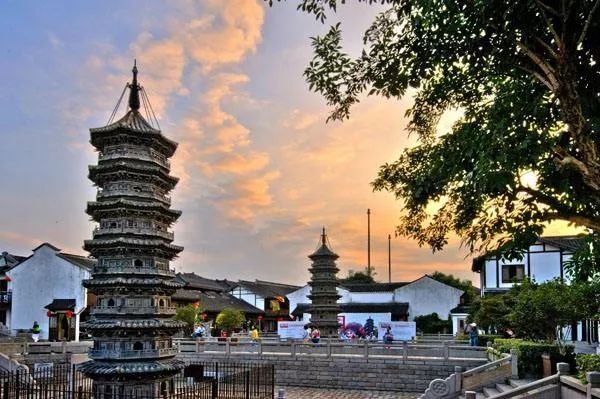 在上海适合周末放松休闲的好去处,推荐几个上海休闲好去处吧