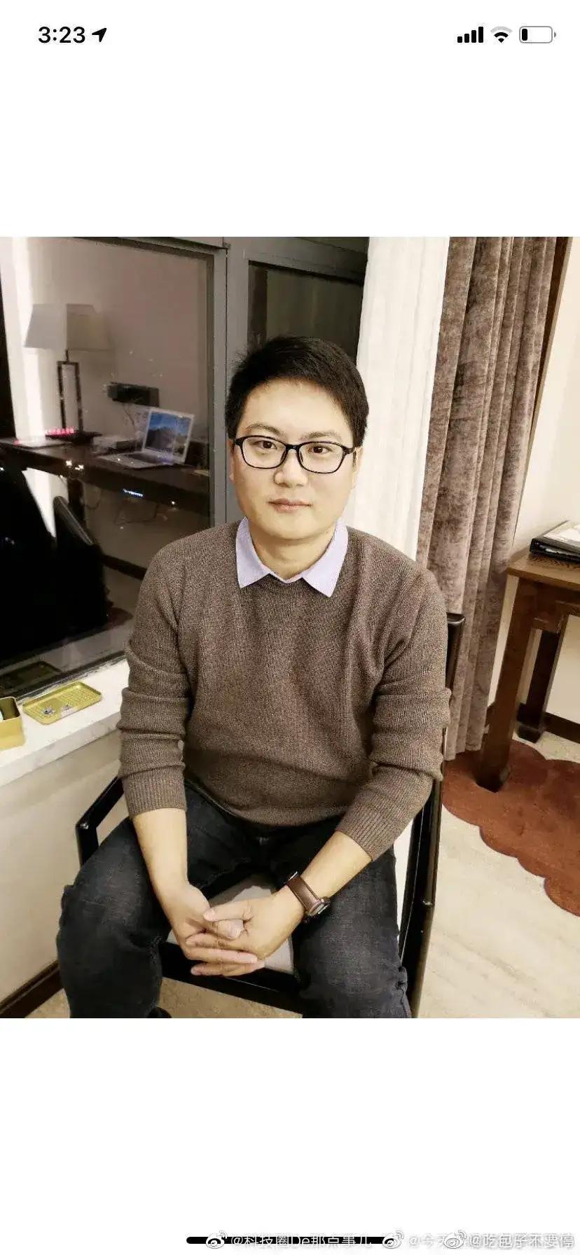 张勇回应阿里女员工事件,阿里女员工称遭遇侵害张勇致歉