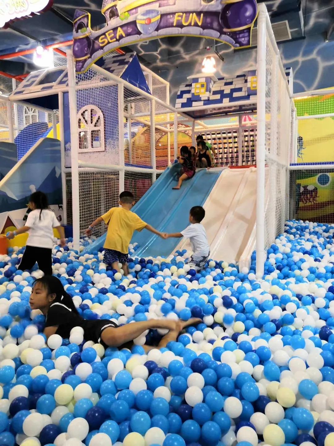 一定要带孩子去这几个城市走走,一生中一定要带孩子去的五个城市