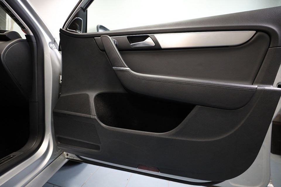 帕萨特b7开起来怎么样,大众帕萨特b7音质