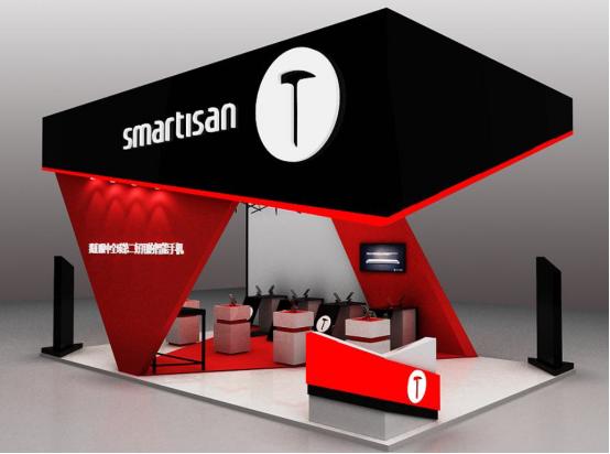 锤子科技重组,锤子科技法人