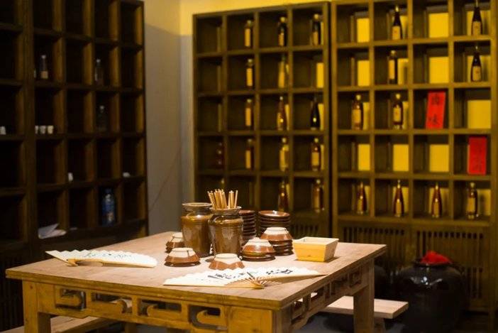 一个人去镇远民宿推荐,镇远古镇民宿推荐