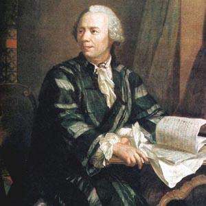 五次方程没有代数解,五次方程有没有求根公式