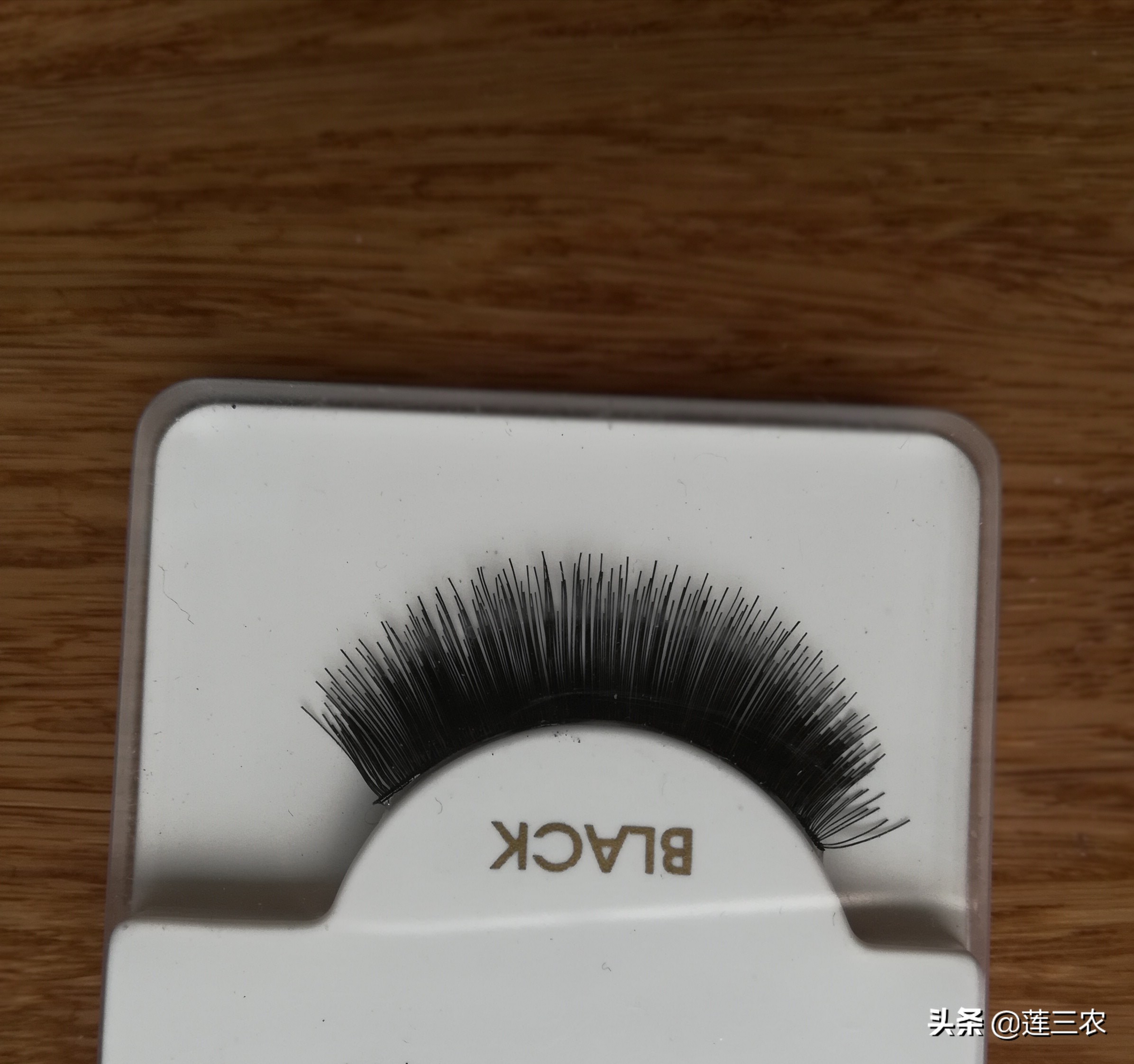 适合老年人在农村干的行业,适合农村大妈做的工作