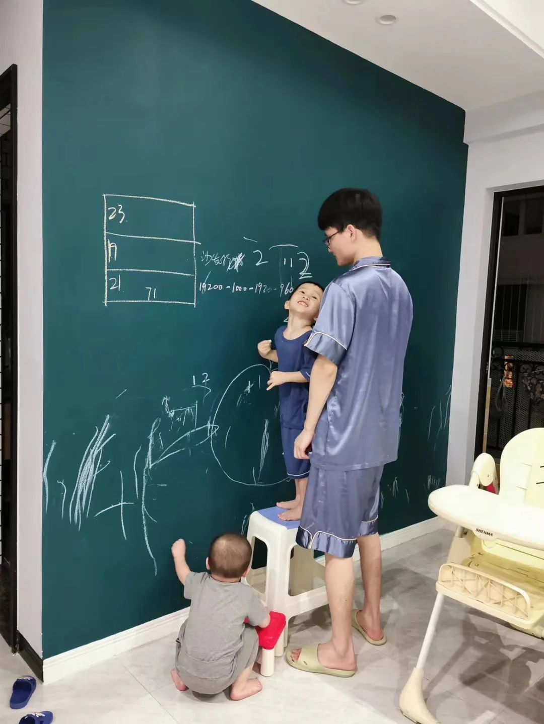 如何正确选择乳胶漆,怎样选正品乳胶漆