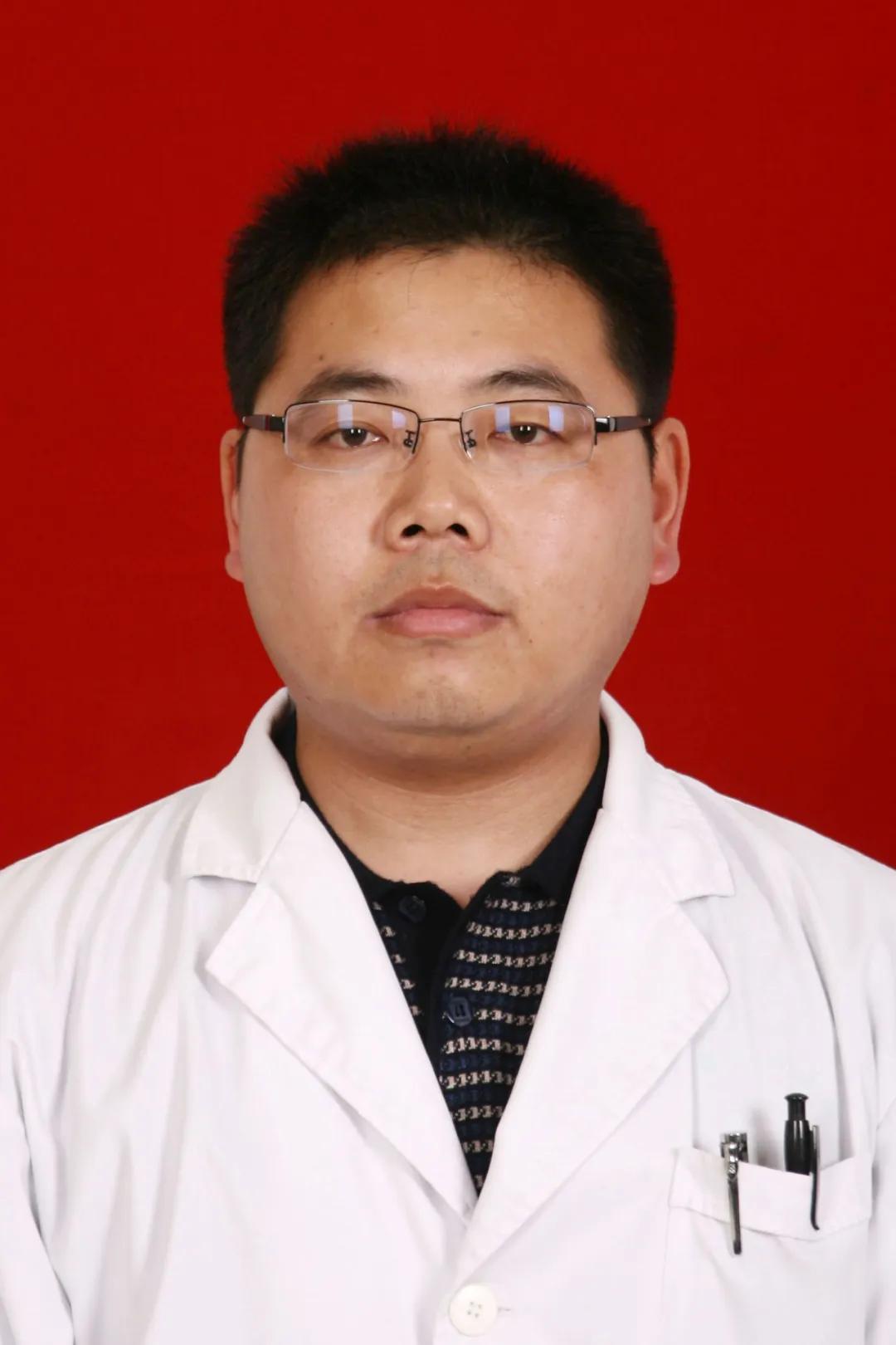 日照市人民医院小儿科,日照市人民医院新生儿科监护室