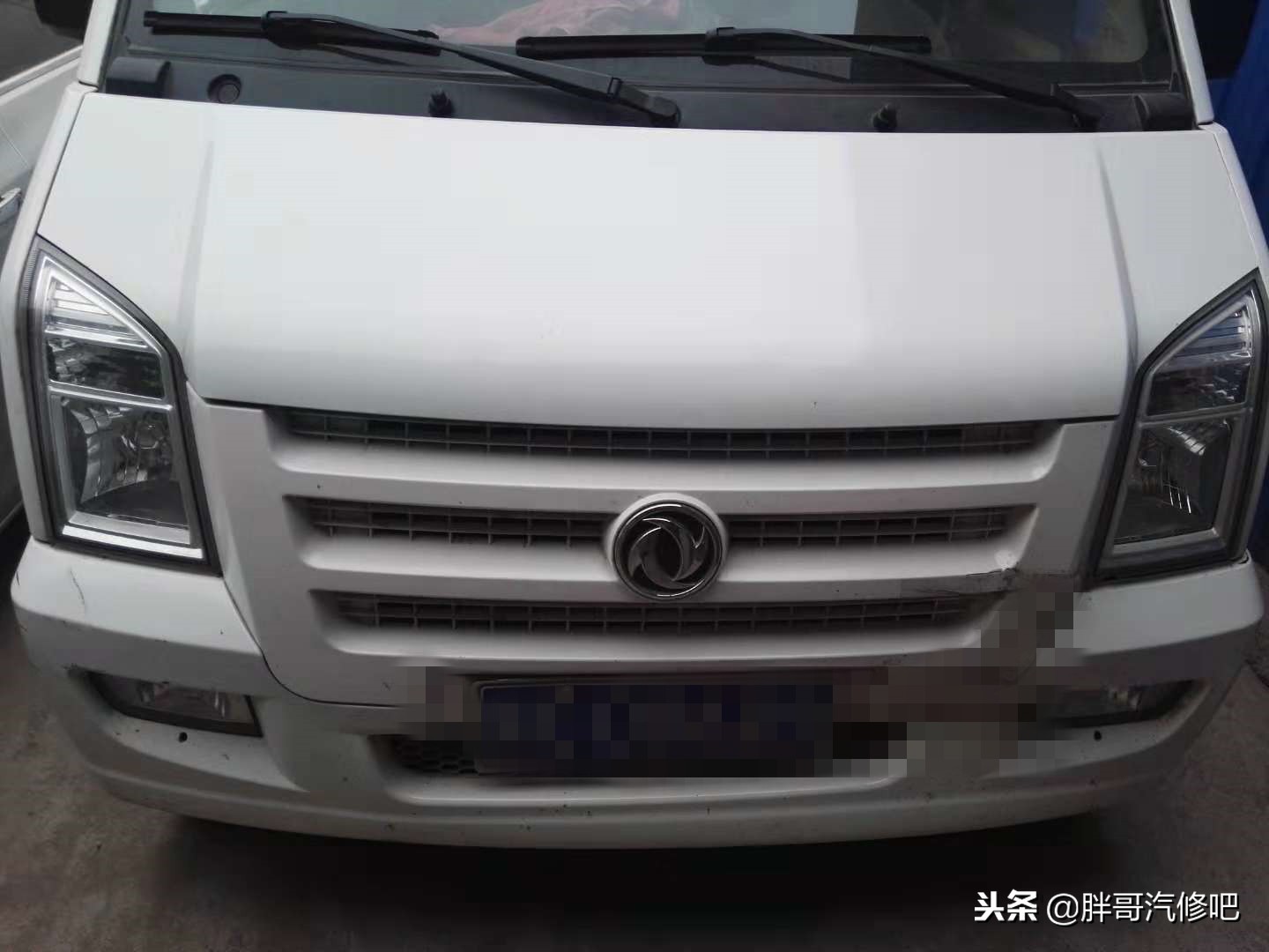 汽车刹车脚踏板行程大怎么调试,刹车踏板太低怎么调