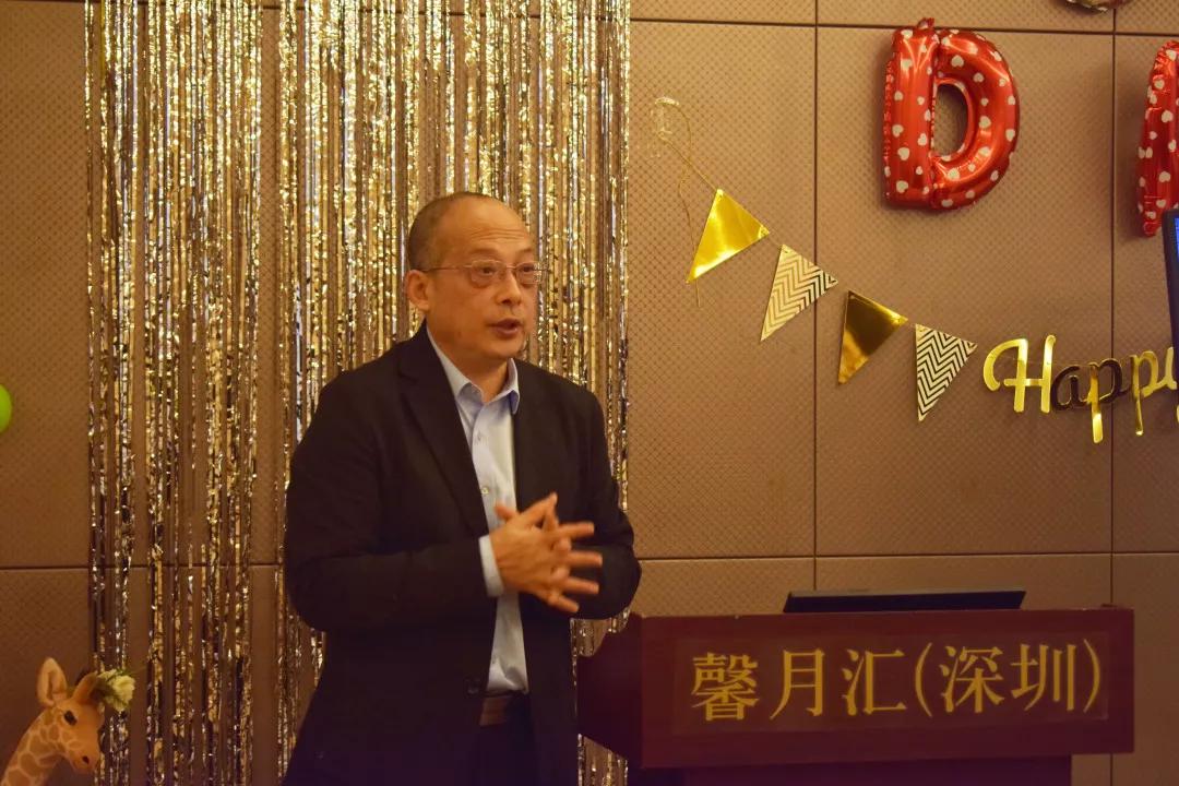 口碑最好的抗过敏奶粉,抗过敏奶粉排行榜前十