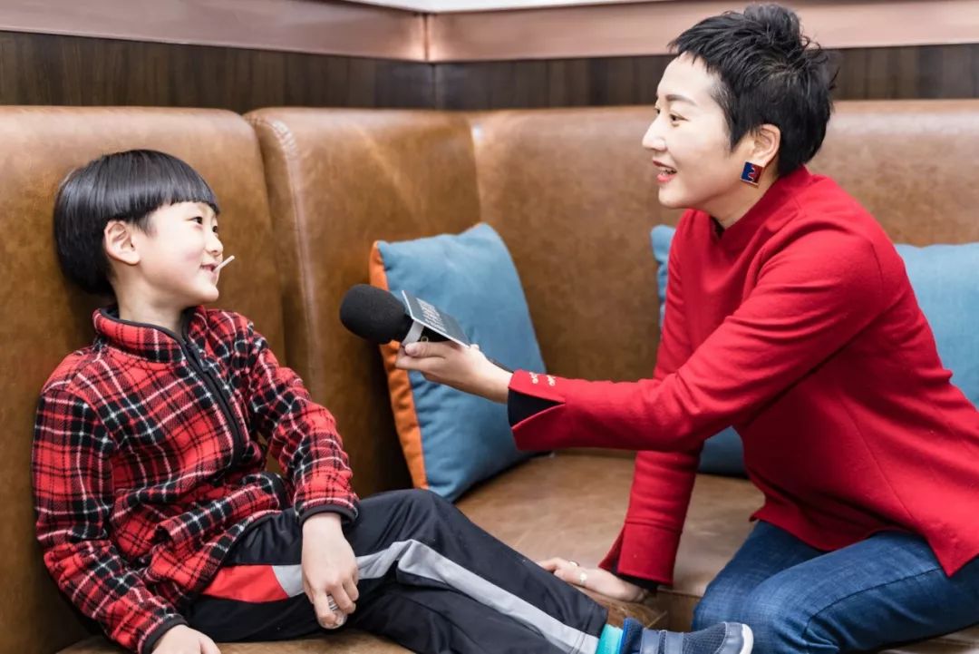 驯龙高手3高燃片段,驯龙高手3超清免费