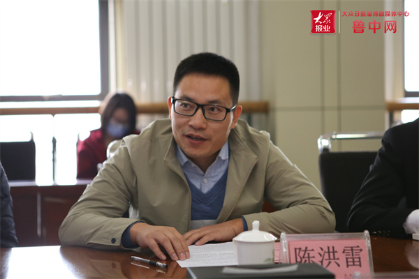 金光集团“圆梦计划”校企合作结新果山东首届“金光班”开班