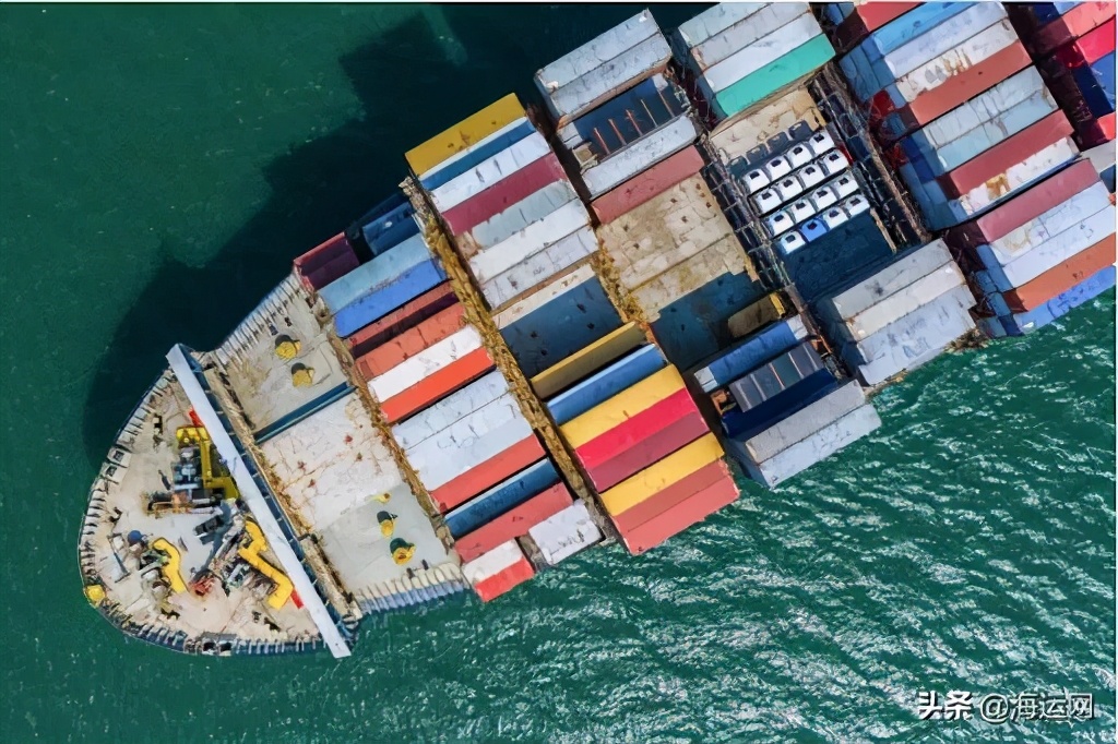 缂虹浼氬鑷磋繍璐逛笂娑ㄥ悧,缂虹杩愯垂涓婃定