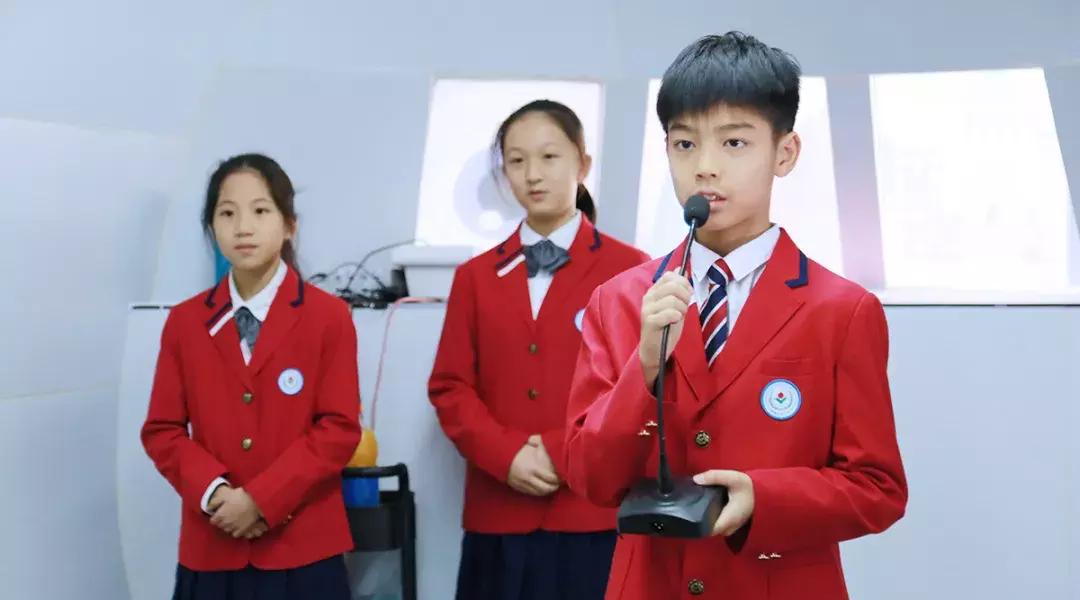 博实乐碧桂园国际学校学费多少,咸宁博实乐碧桂园国际学校怎么样