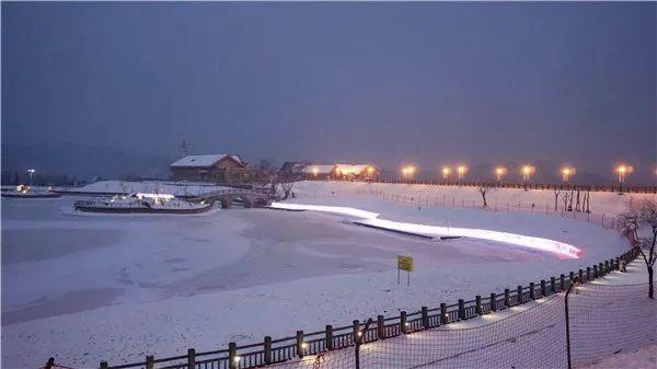 想在西岭雪山长期滑雪应该怎么样,西岭雪山滑雪全攻略