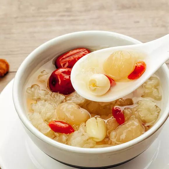 容易生闷气是什么心理,女生容易生闷气