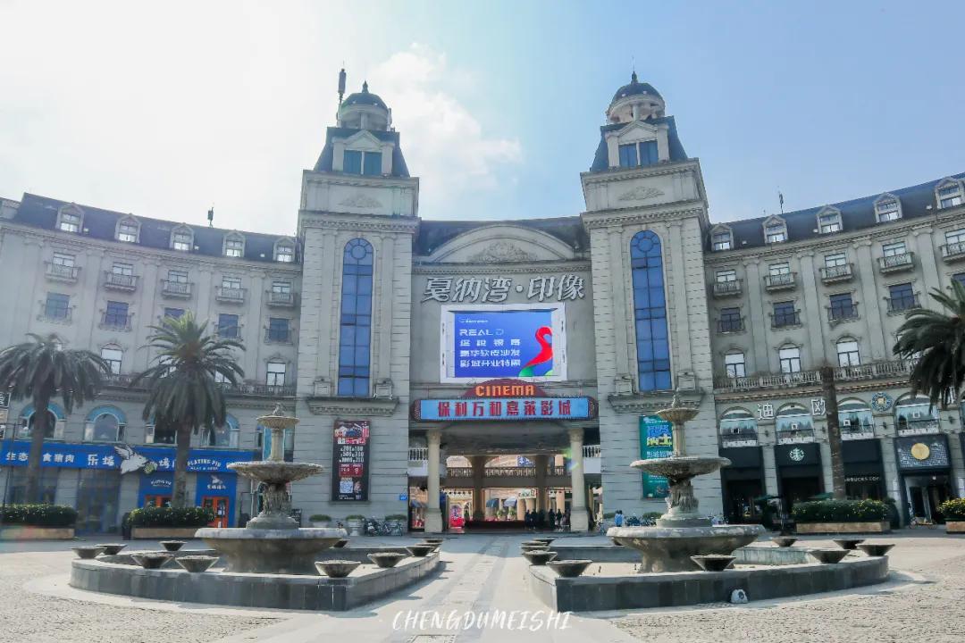 华阳景区这几天怎么样,陕西石泉好久不见