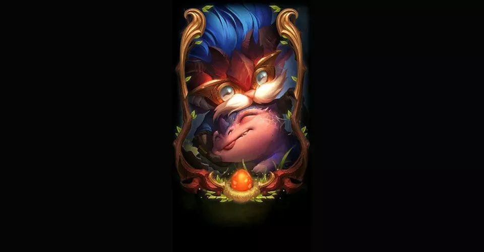 lol英雄皮肤专属边框怎么设置,lol英雄联盟怎么搞皮肤