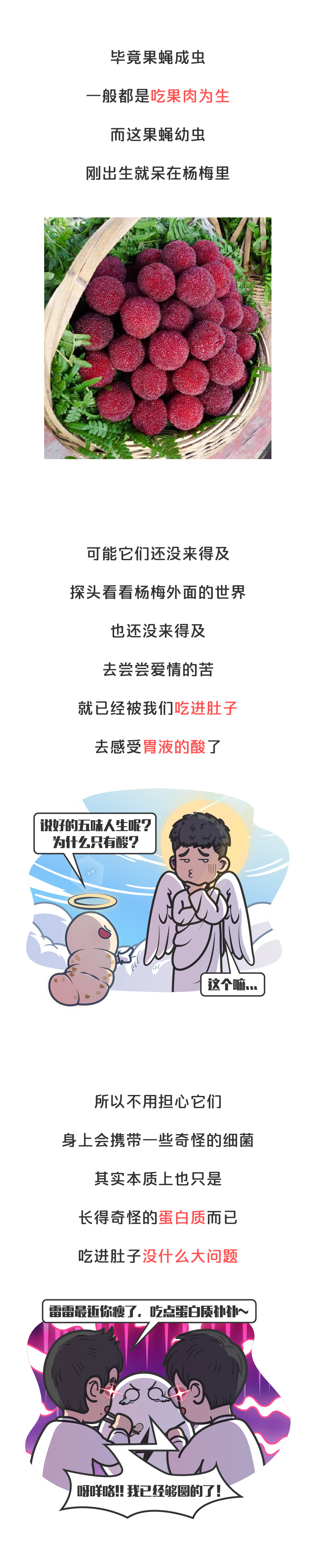 世纪难题毒液,世纪难题吃什么