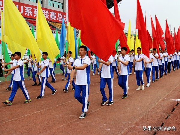 安康校园足球联赛直播视频,安康市第17届足球联赛