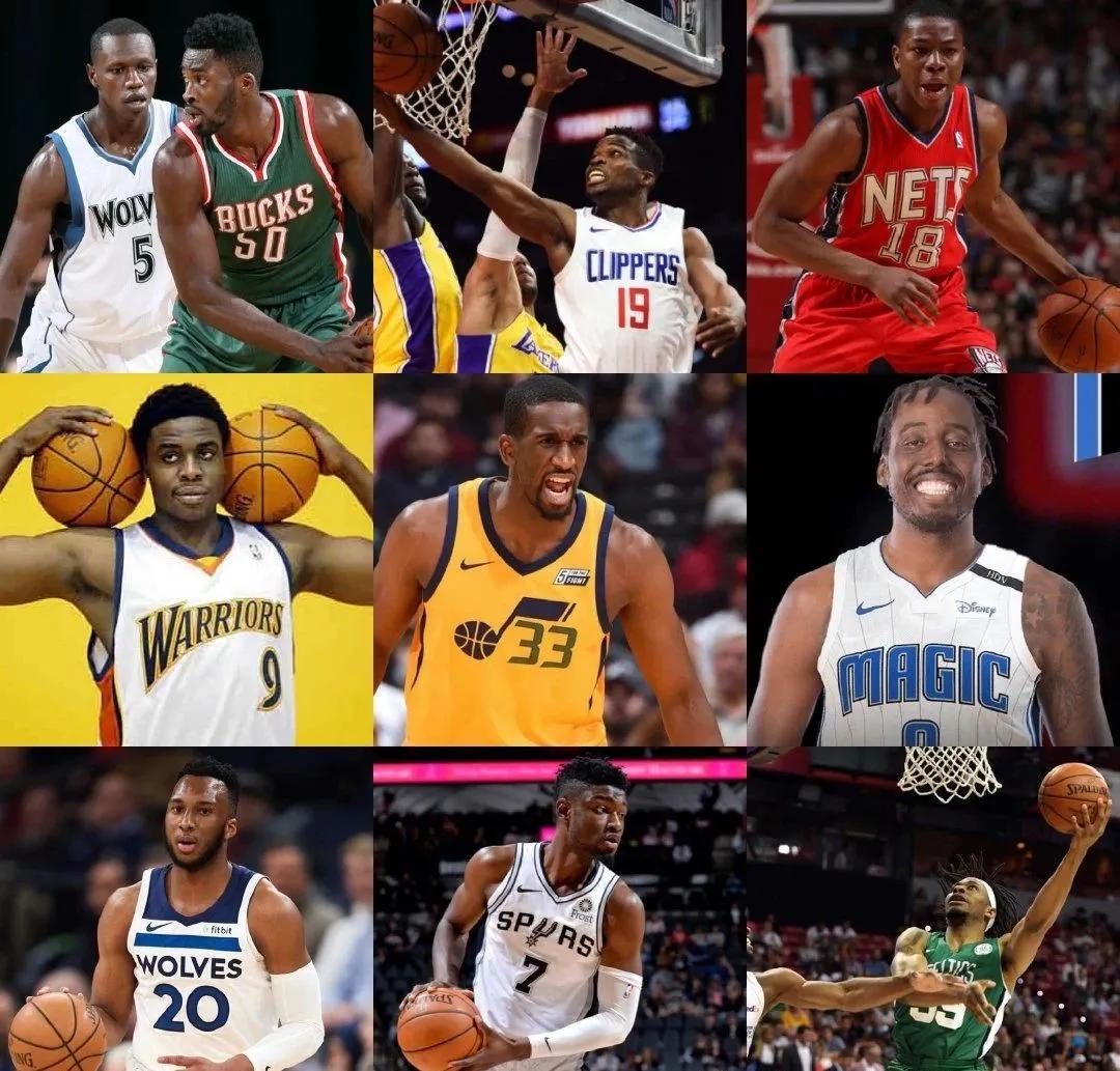 中国男篮尼日利亚男篮世界杯视频,世界杯尼日利亚胜