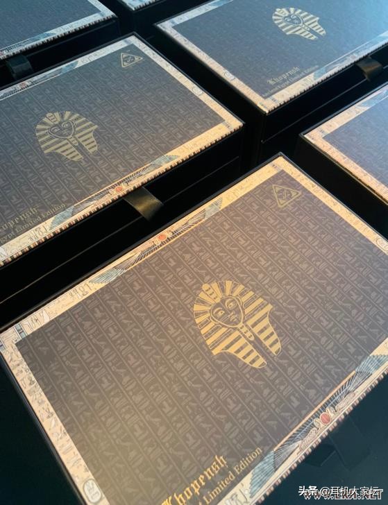 新款耳机发布会2022,千元耳机新品发售