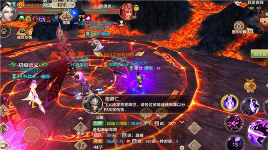 这些游戏不氪金但氪命，不多说了砖厂开门了