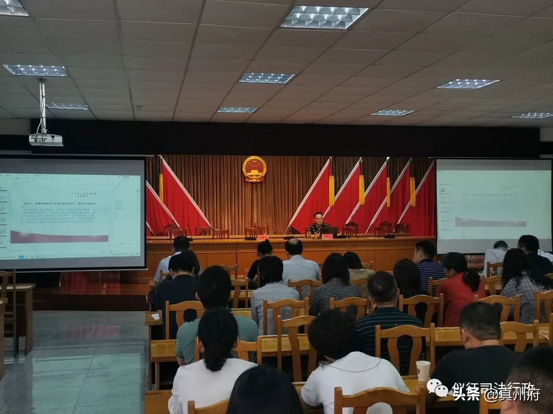 仪征尤志明被评为全国优秀律师,尤志明律师