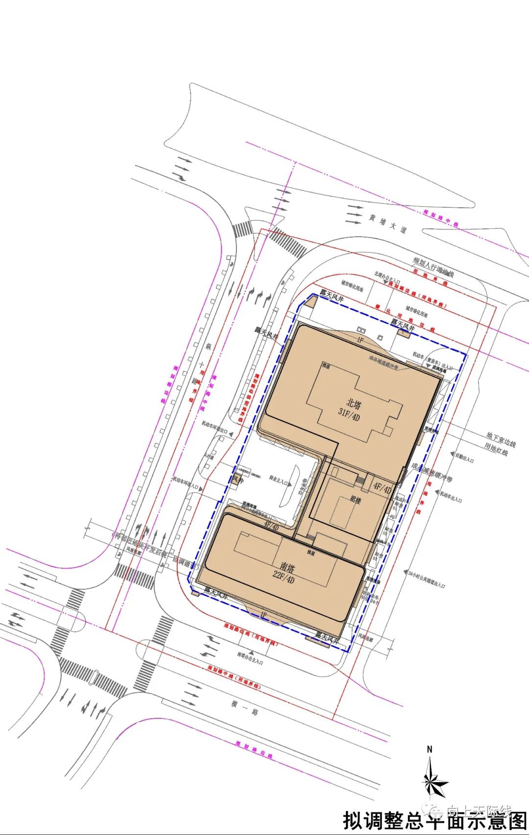 广州南方智媒大厦电梯,广州南方智媒大楼