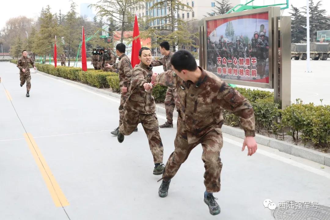 元旦假期狂欢,这个元旦假期是怎么过的