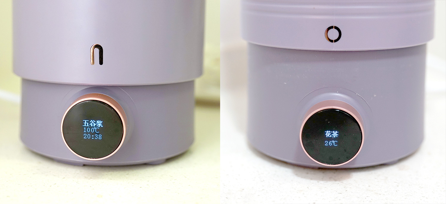 好看又实用的厨房好物有什么推荐,最实用功能多的家庭厨房家电