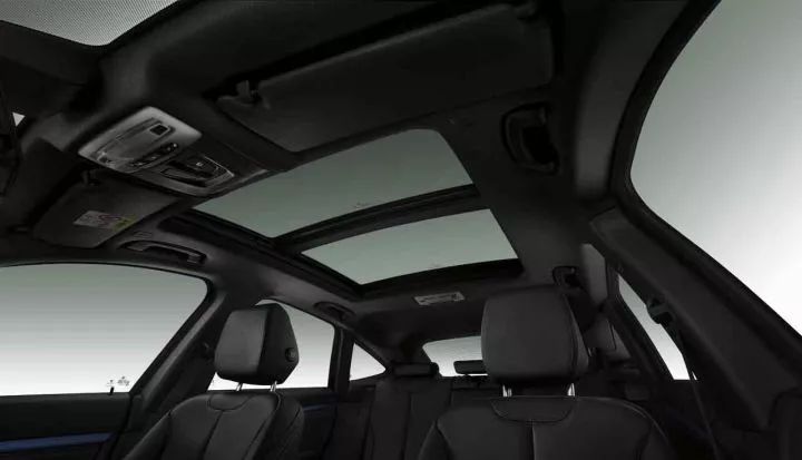 与消费者建立情感连接,和消费者产生共鸣的话