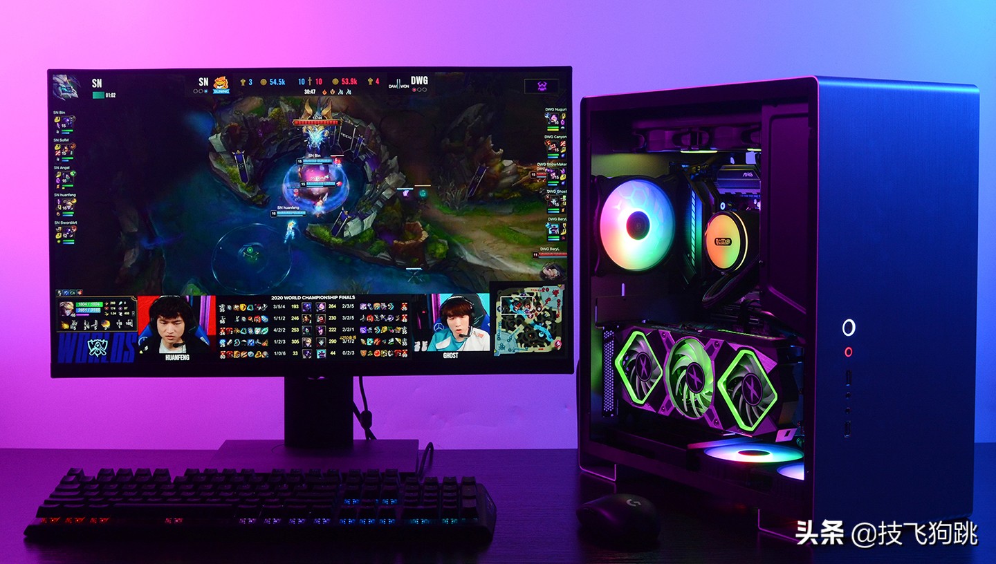 不到1000分的显卡,耕升显卡1080ti多少w