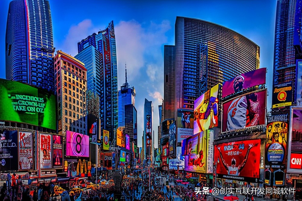 美团app开发价格,开发类似美团外卖app需要多少钱