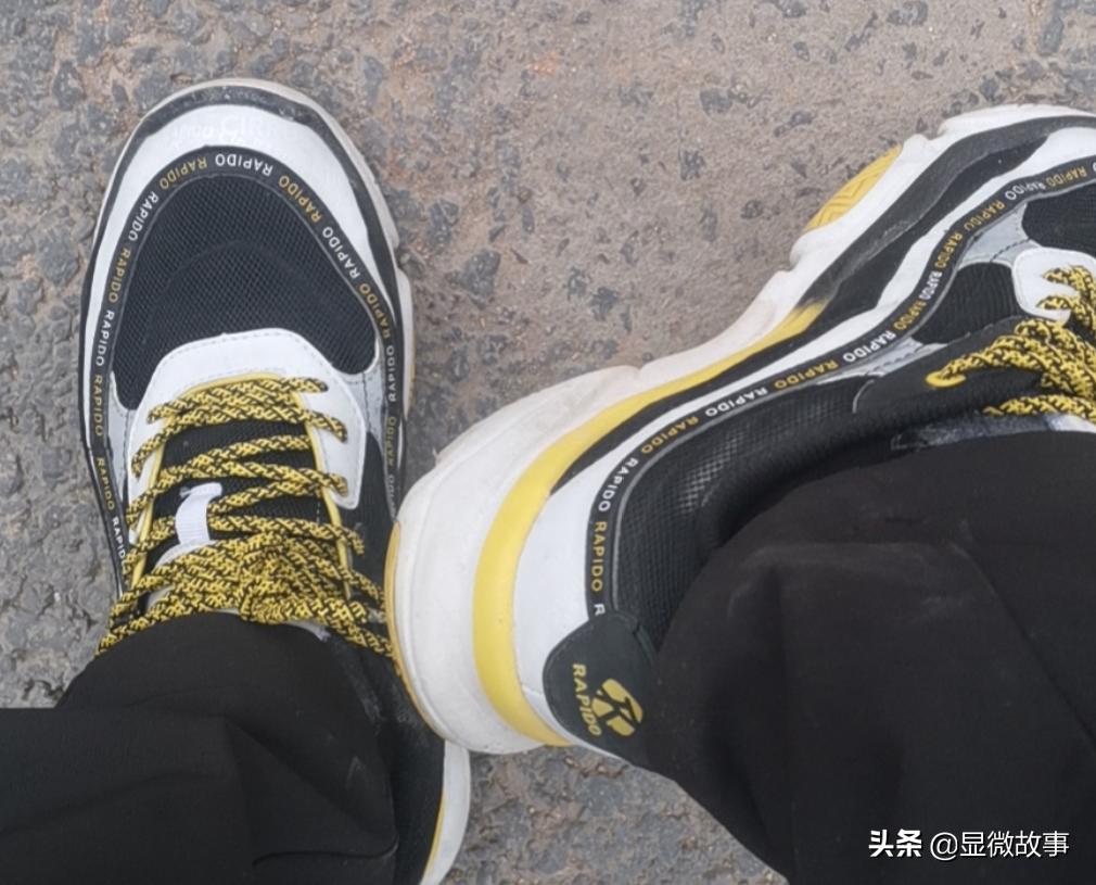 莆田造鞋的都在哪个区,莆田纯原aj鞋成本