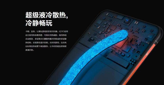 苹果12pro4g跟5g耗电对比,iphone12使用5g和4g耗电对比