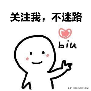 如何在网上卖全国各地的特产,批发各地特产有哪些