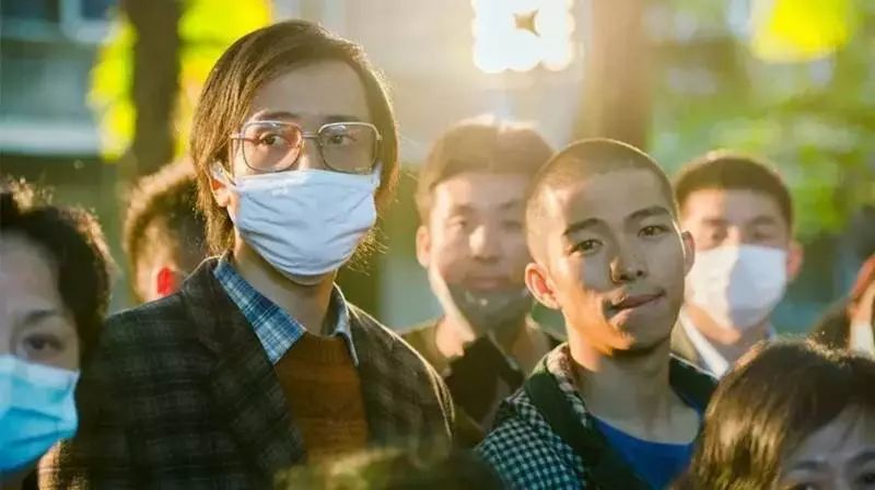 看了我不是药神这部片子的感受,看了我不是药神电影的感想