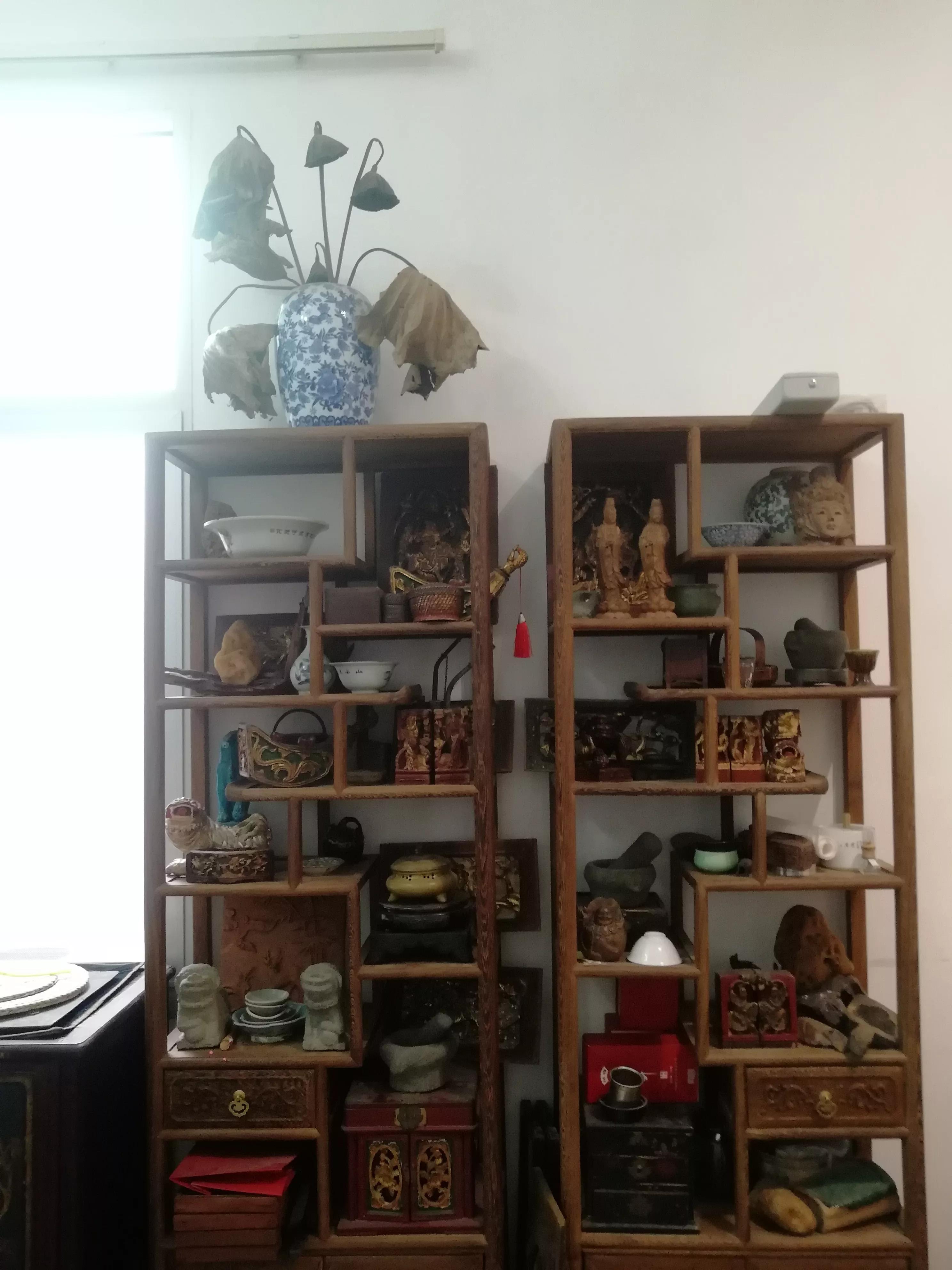 如何才能把家里整理干净整洁,家里乱怎么更好的收纳整洁