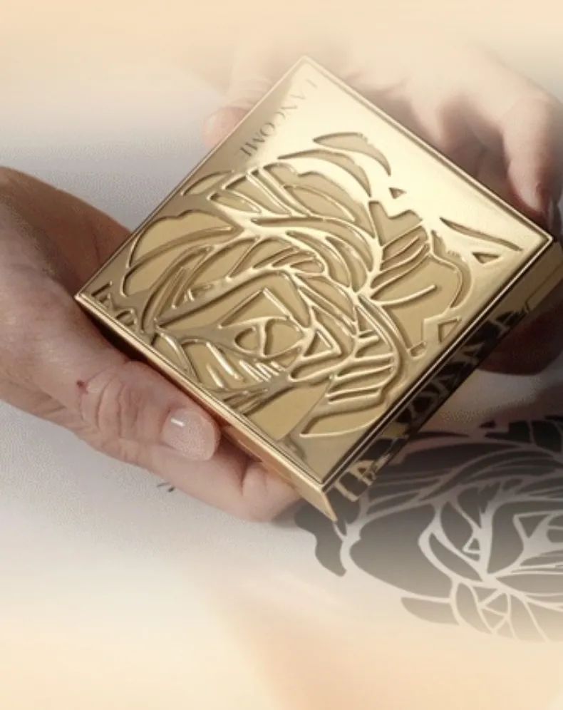 双十一必回购大牌彩妆,双十一彩妆排行榜前十名