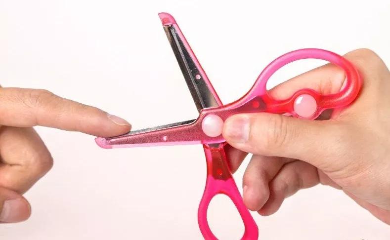 办公知识讲解,办公知识学习课程