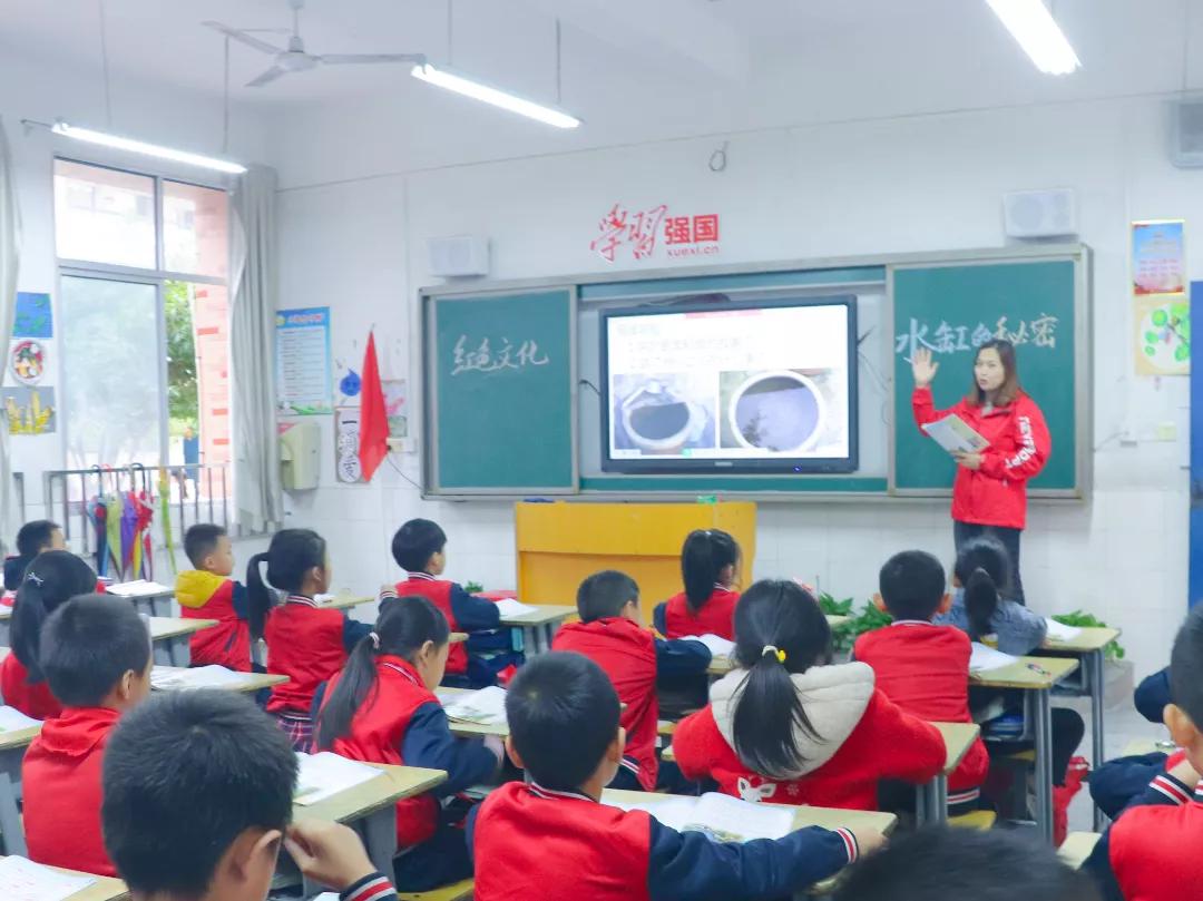 小学落实双减政策提质增效措施,小学落实双减的措施